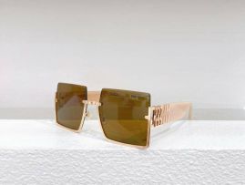 Picture of MiuMiu Sunglasses _SKUfw54096567fw